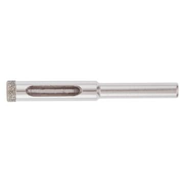 Graphite Diamantni sveder za kamenino 8MM - T 57H279