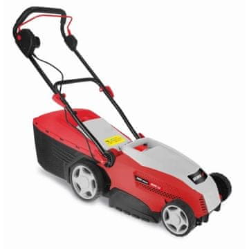 Dedra Električna kosilnica 36 cm 1600 W - DED8741
