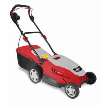 Dedra Električna kosilnica 42 cm 1800 W - DED8742
