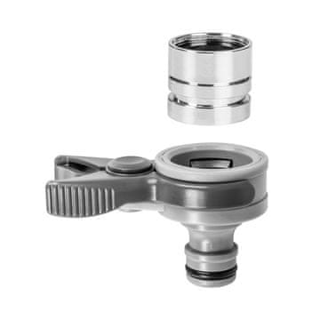 shumee Adapter za orodja unifit cellpro - C 55-539