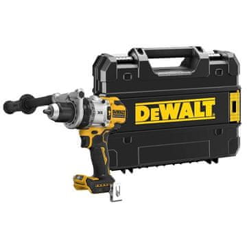shumee Dewalt 18V DCD1007NT udarni vijačnik 169 Nm