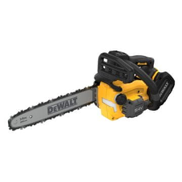 shumee Dewalt motorna žaga 54V FV DCMCST635N 35 cm