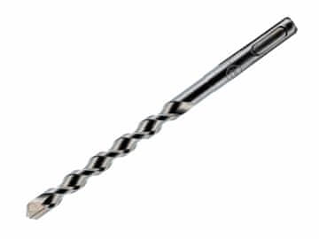 shumee Irwin SDS plus sveder 18x 300 mm speedhammer