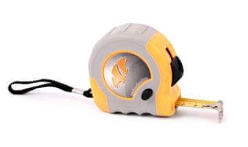 shumee Magnetni merilni trak 3m x 16mm z magnetom.