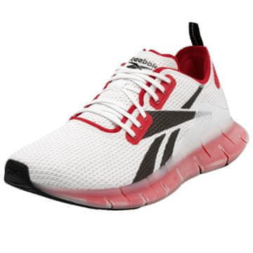 Reebok Reebok Zig Kinetica Shadow GZ0188 42 čevlji