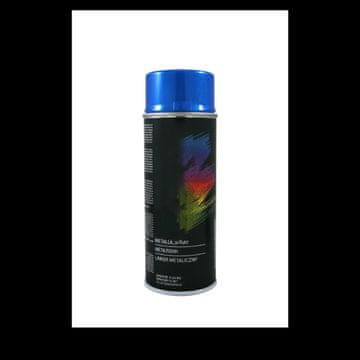 shumee MIX kovinski dekorativni univerzalni 150 ml