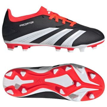 Adidas Adidas Predator Club L IG5429 38 2/3 38 2/3