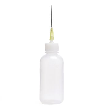 shumee Steklenička s fluksom z razpršilnikom 60 ml