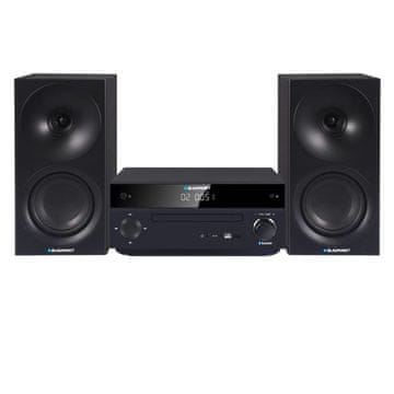 Blaupunkt Glasbeni stolp MS30.2BT