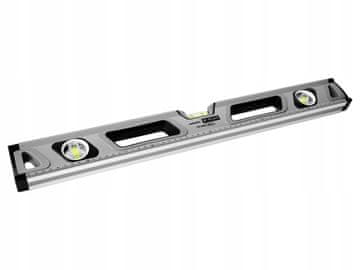 shumee ALU MagREFLECT V-plus vodna tehtnica 100 cm