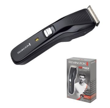 shumee Strižnik za lase Remington Pro Power HC5200