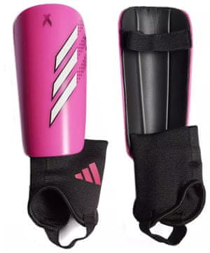 Adidas Ščitniki za goleni Adidas IJ0933 za nogomet