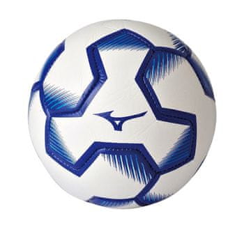 Mizuno Mizuno P3EYB51-22 trening nogometne kopačke