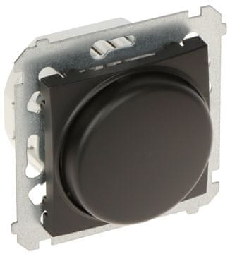 shumee Zatemnilnik DS9L.01/49-SIMON54 Premium 250W