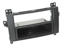 ACV Okvir radia 2ISO Mercedes razred A, Vito 2006-2014 281190-18-0