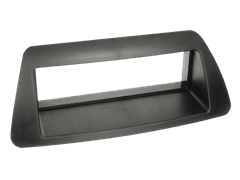 ACV Okvir radia Fiat Bravo,Brava,Marea 1-DIN 1995-2002 281094-02-0