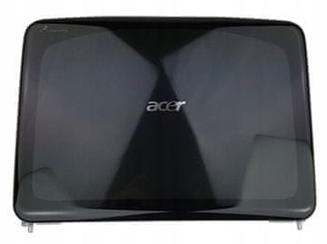 Acer Nov pokrov Matrix za prenosnik Acer Aspire 4920 4920G s tečaji
