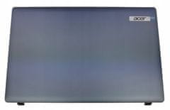 Acer Nov LCD pokrov za Acer Aspire 7250 7250G 7339 7739 7739G 7739Z