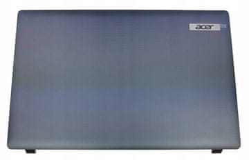 Acer Nov LCD pokrov za Acer Aspire 7250 7250G 7339 7739 7739G 7739Z