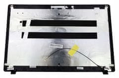 Acer Nov LCD pokrov za Acer Aspire 7250 7250G 7339 7739 7739G 7739Z