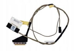 Acer Nov LCD trak za matriko Acer E5-511 E5-531 E5-571 V3-572 Z5WAH