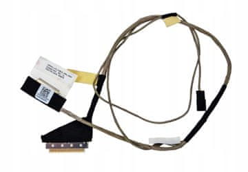 Acer Nov LCD trak za matriko Acer E5-511 E5-531 E5-571 V3-572 Z5WAH