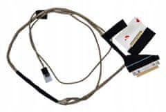 Acer Nov LCD trak za matriko Acer E5-511 E5-531 E5-571 V3-572 Z5WAH