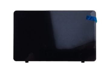 Acer Nova sledilna ploščica za acer aspire A114-32 A314-32 elantech
