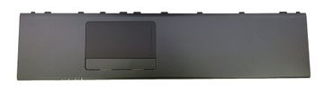 Acer Nov zgornji pokrov sledilne ploščice za Acer Aspire 5755 5755G