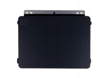 Acer Nova sledilna ploščica za acer aspire V nitro VN7-593 VN7-593G