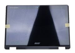 Acer Nov LCD zaslon 11,6" B116XAB01.4 za Acer Chromebook Spin R751T