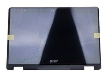 Acer Nov LCD zaslon 11,6" B116XAB01.4 za Acer Chromebook Spin R751T