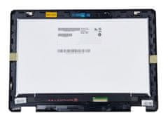 Acer Nov LCD zaslon 11,6" B116XAB01.4 za Acer Chromebook Spin R751T