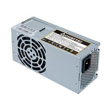 Chieftec Chieftec GPF-300P 300W TFX 80mm 80+Bronze aPFC Bulk napajalnik
