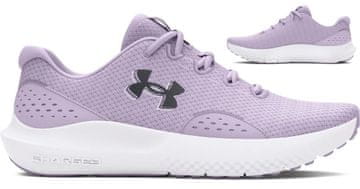 Under Armour Ženski tekaški copati Under Armour Charged Surge 4 3027007-500
