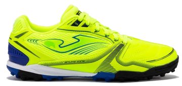 Joma Športni nogometni čevlji Joma DRIW2509TF dribble 2509 za travo