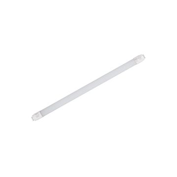 shumee G13 9W LED fluorescenčna sijalka, nevtralno bela, Kanlux 26062