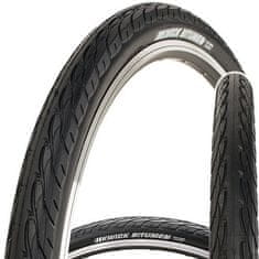Kenda Pnevmatika Kenda 700x35C 37-622 kwick bitumenska cestna 30 TPI