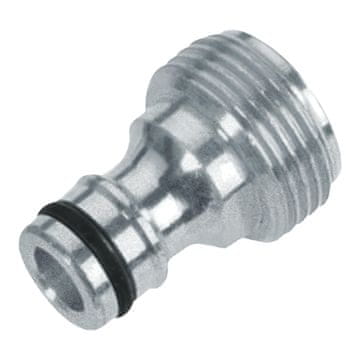 STALCO Stalco vrtni priključek z zunanjim navojem 3/4” XTR S101010066