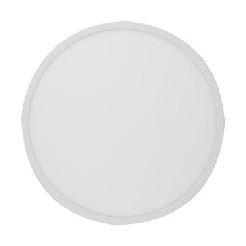 TK Lighting Hermetična LED stropna svetilka 45W IP54 aqua 6904 TK Lighting