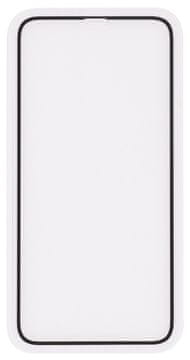 shumee 9H japonsko kaljeno steklo Asahi 3D za Apple iPhone 12 PRO MAX