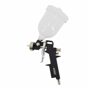 AWTOOLS PIŠTOLA ZA BARVANJE Z ZGORNJIM OBLIKOVALNIM OBLIKOVALNIKOM 2,0 mm S-990GG
