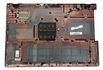 Acer Nov spodnji pokrov za Acer Aspire ES1-511 Packard Bell TF71BM
