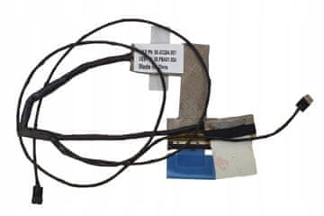 Acer Nov trak JM41 za Acer Aspire 4410 4810T 4810TG 4810TZ 4810TZG