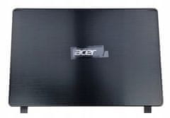 Acer Nov kovinski pokrov za prenosnik Acer Aspire A515-53 A515-53G