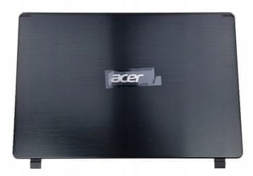 Acer Nov kovinski pokrov za prenosnik Acer Aspire A515-53 A515-53G