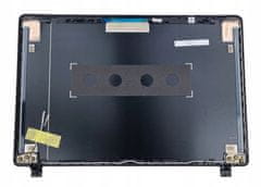Acer Nov kovinski pokrov za prenosnik Acer Aspire A515-53 A515-53G