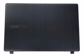 Acer Nov ovitek za prenosnik Acer Aspire ES1-511 Z5W1M, črne barve