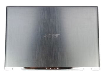 Acer Nov pokrov matrice za prenosnik acer spin SP111-32N SP111-34N