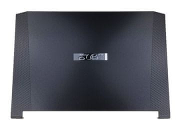 Acer Nov matrični pokrov za prenosnik acer nitro AN515-54 AN515-43
